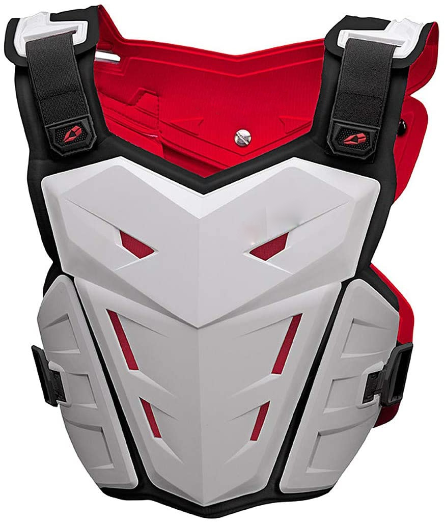 Chest Protector