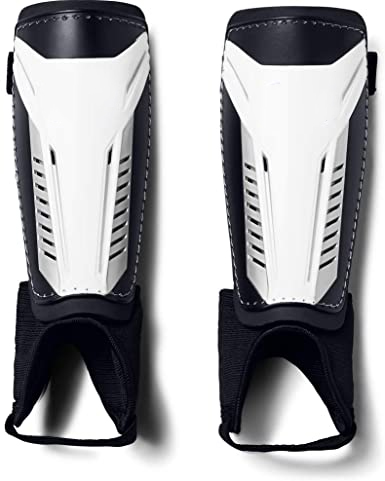 Shin Protection