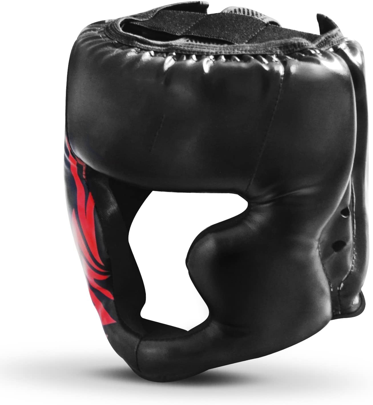 Best Quality Head Guard