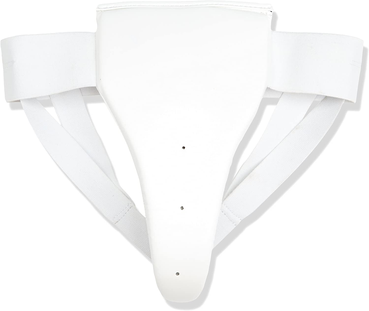 Groin Guard