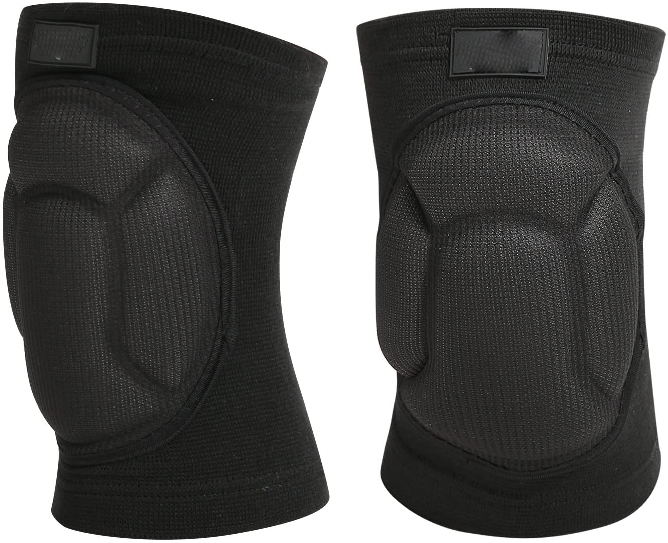 Knee Protection good quality