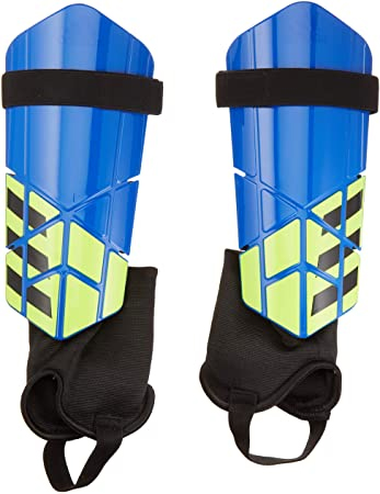 Shin Protection with best quality