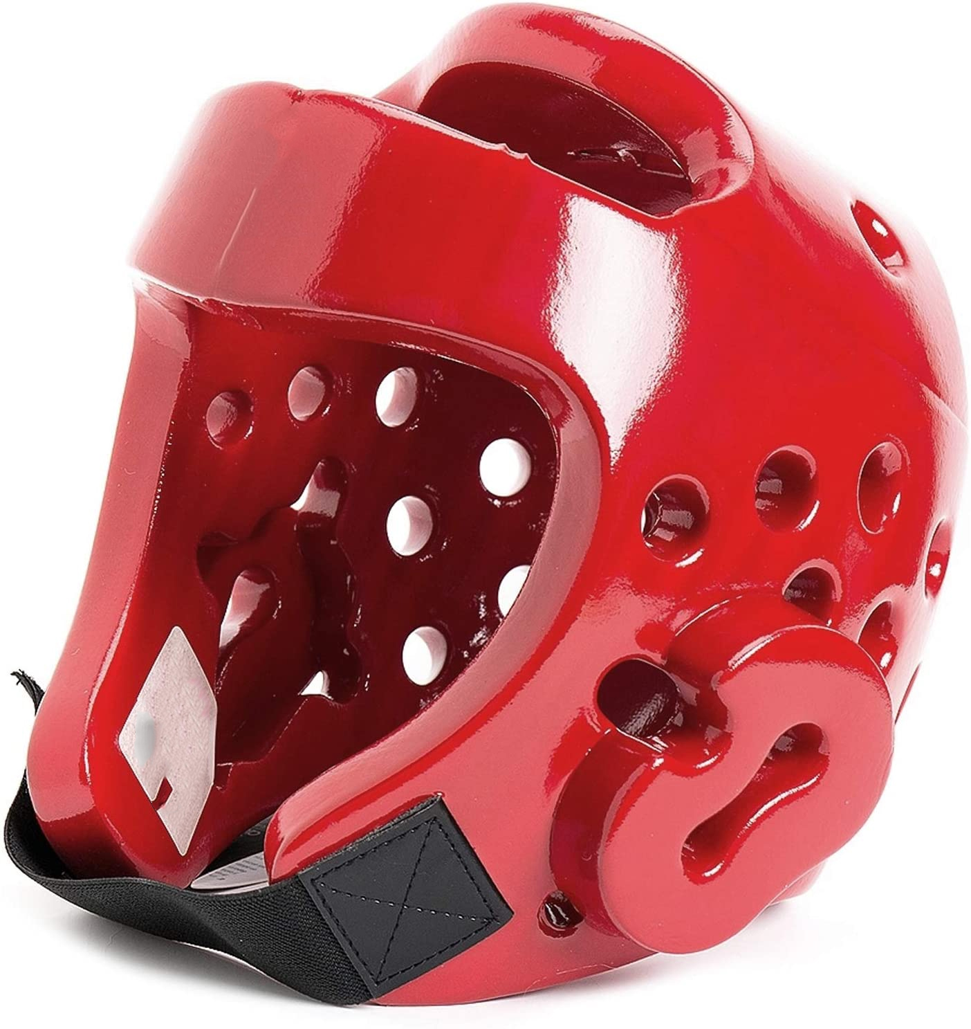 New Design Head Guad