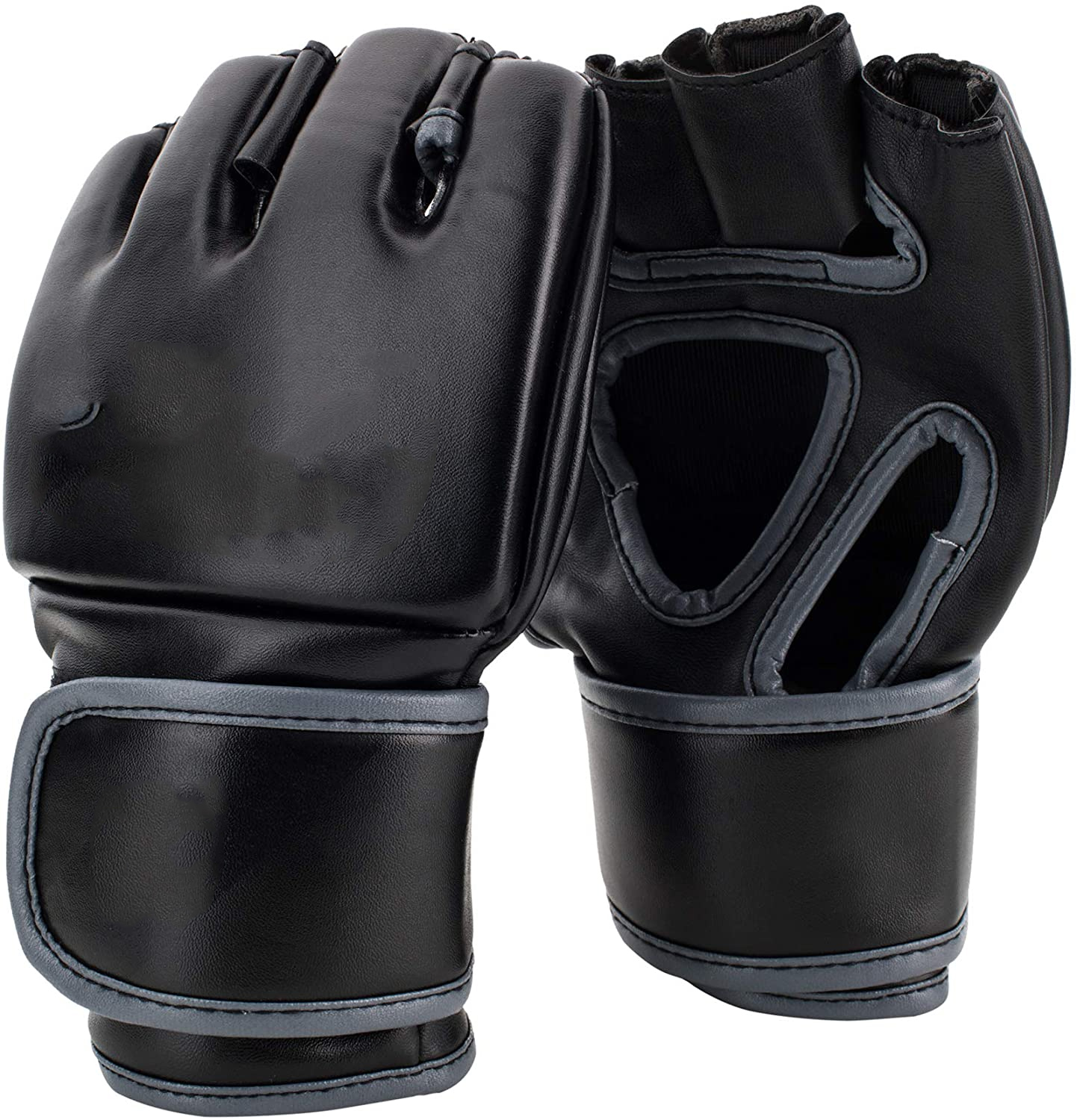 MMA Gloves