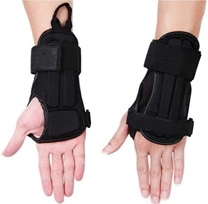 Protective Gear