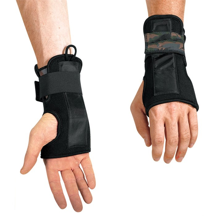 Protective Gear