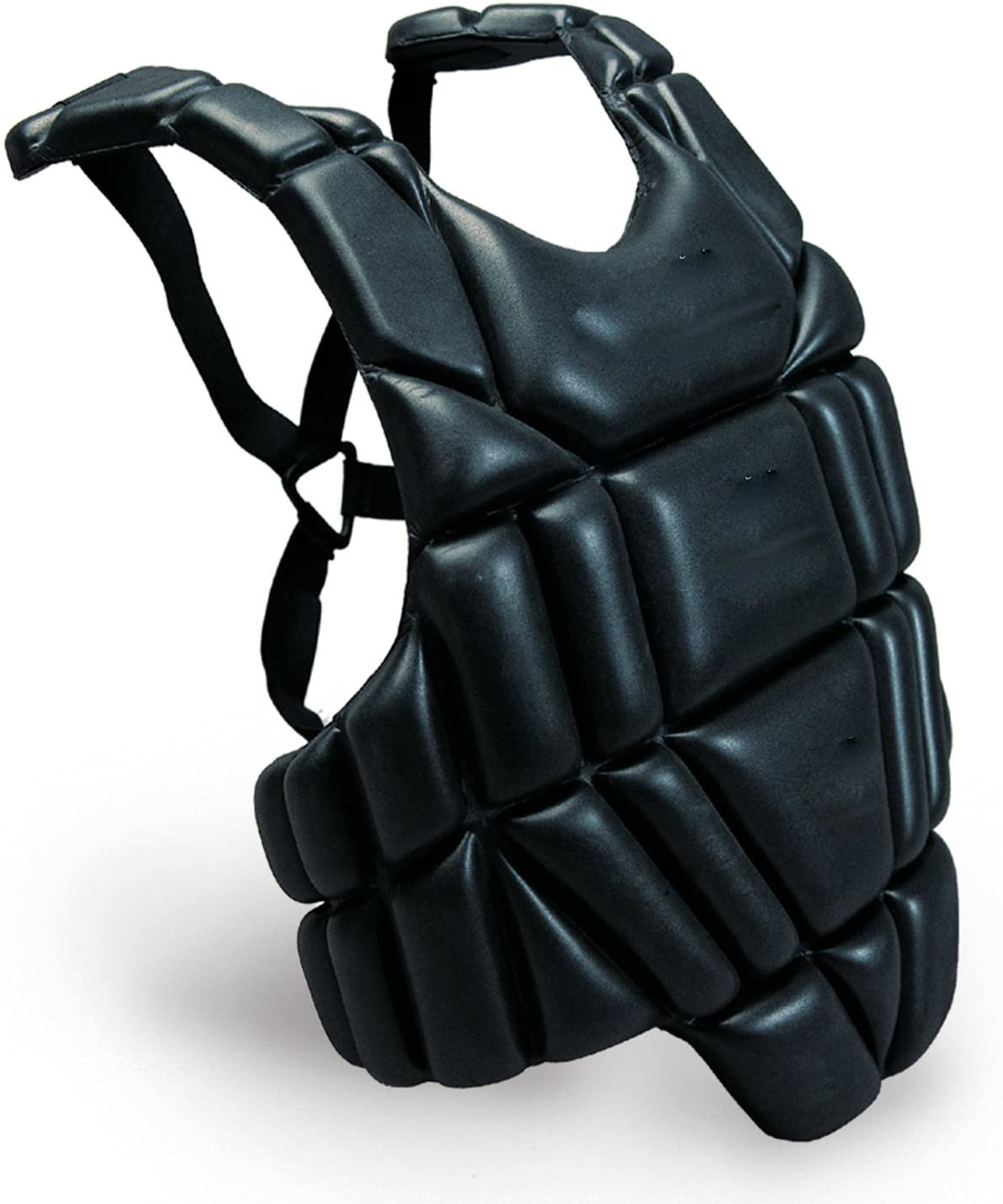Chest Protector