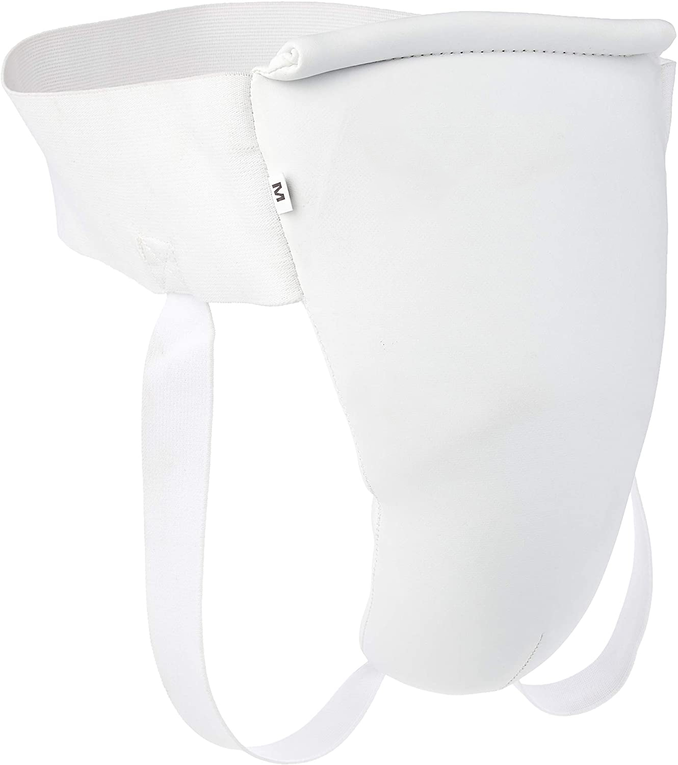 Groin Guard