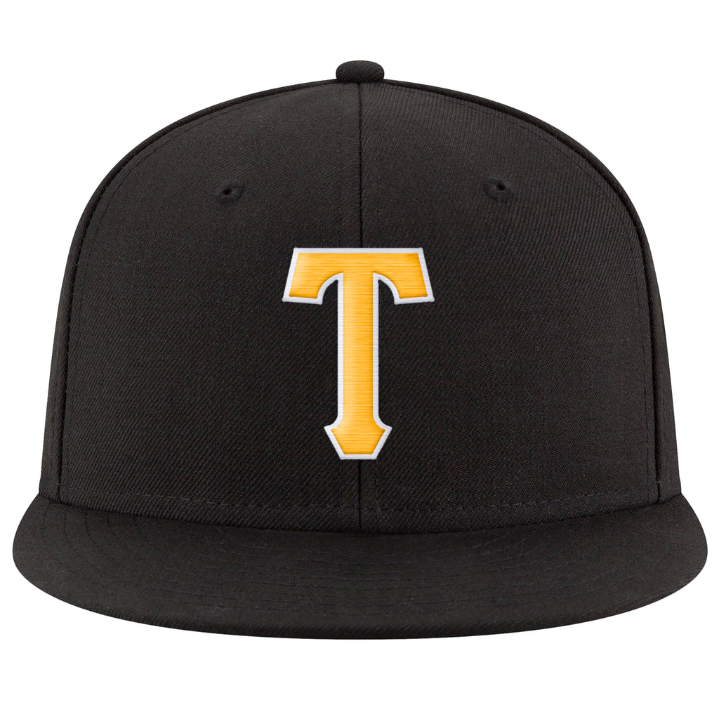 Factory Wholesale Custom Blank Cotton Sport Hats For Sale