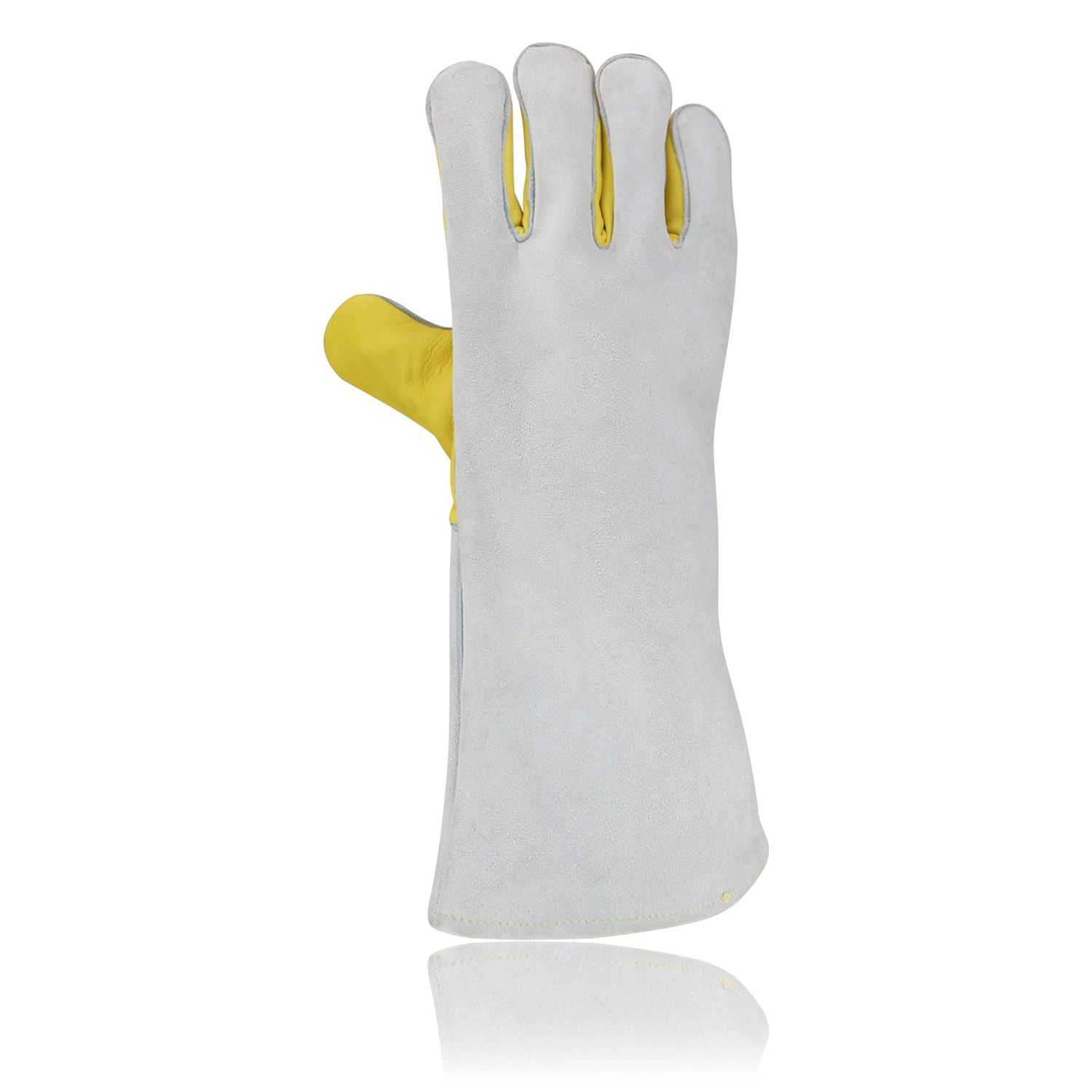 Welding Gloves
