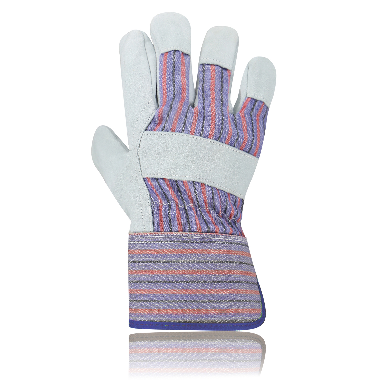 Working Gloves