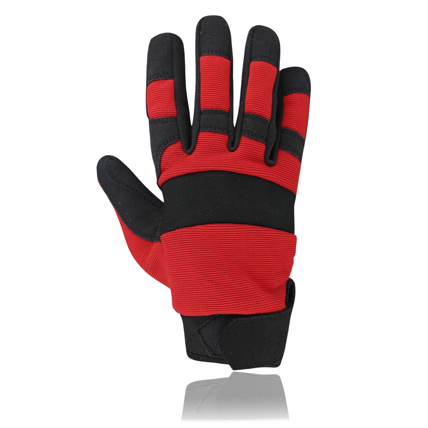 Assembly Gloves