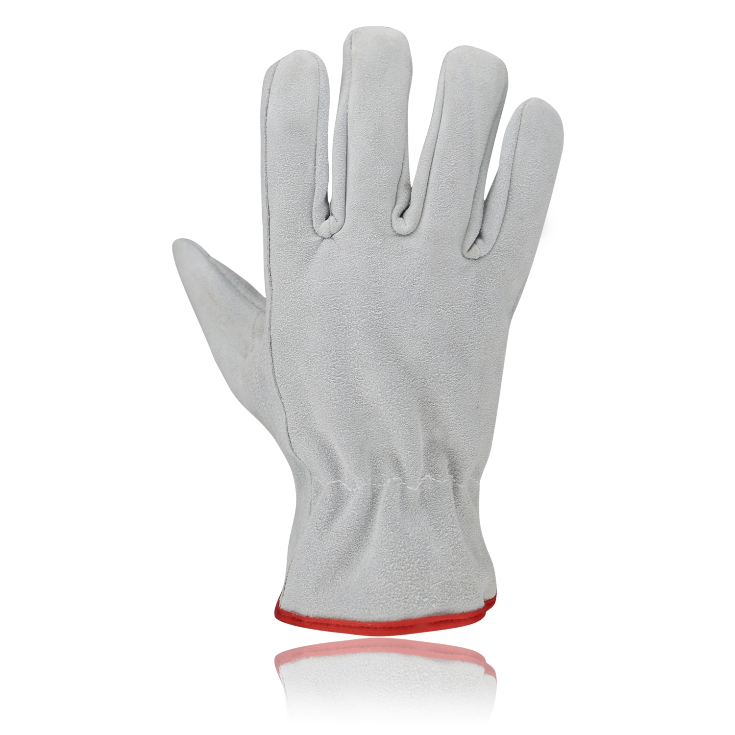 Driving Gloves