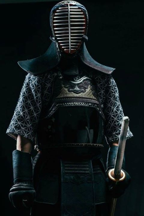 Best Quality Kendo Uniform