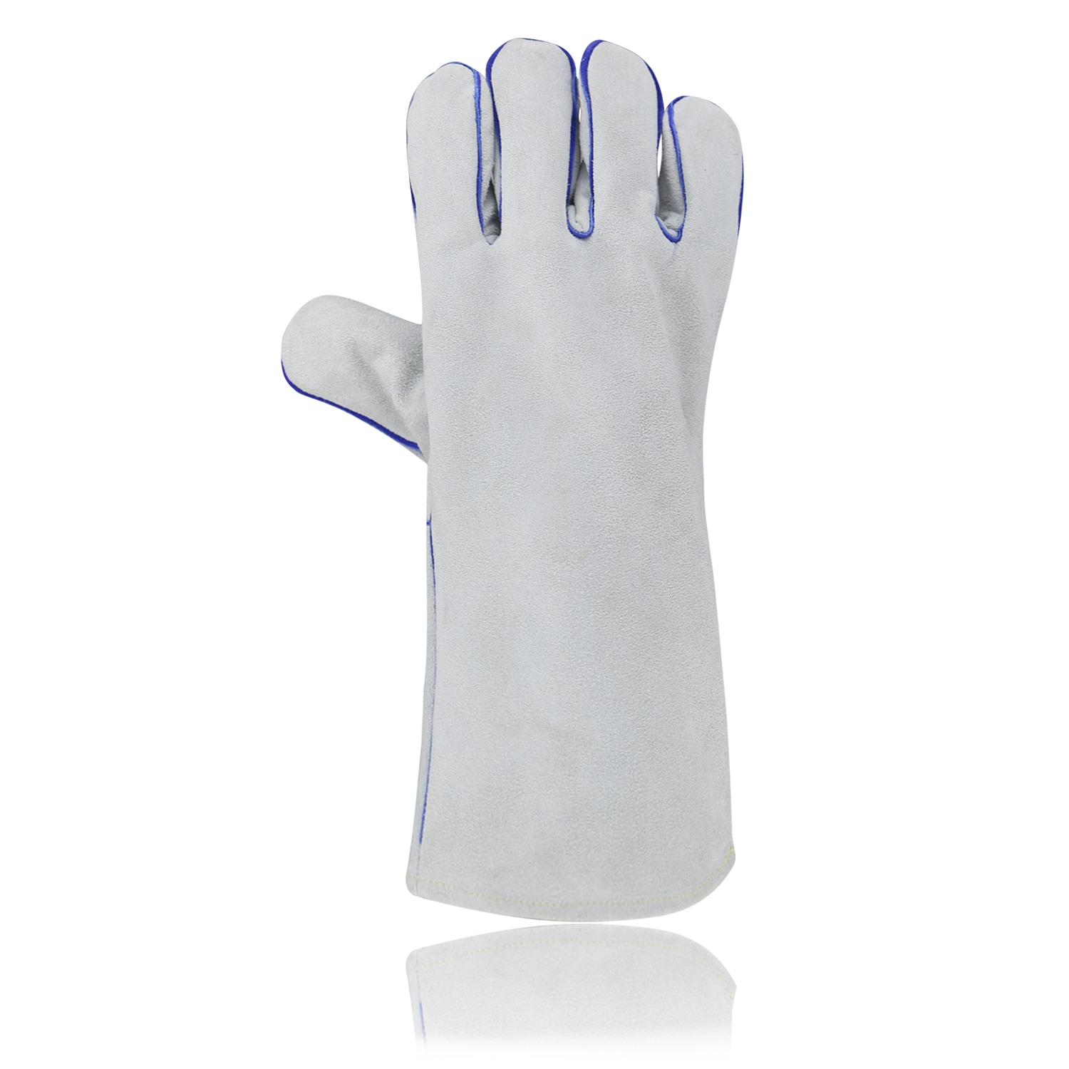 Welding Gloves