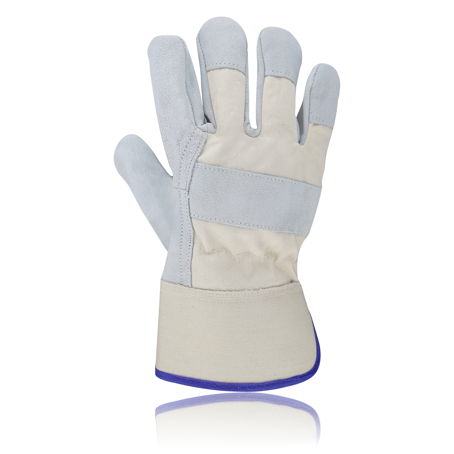 Working Gloves