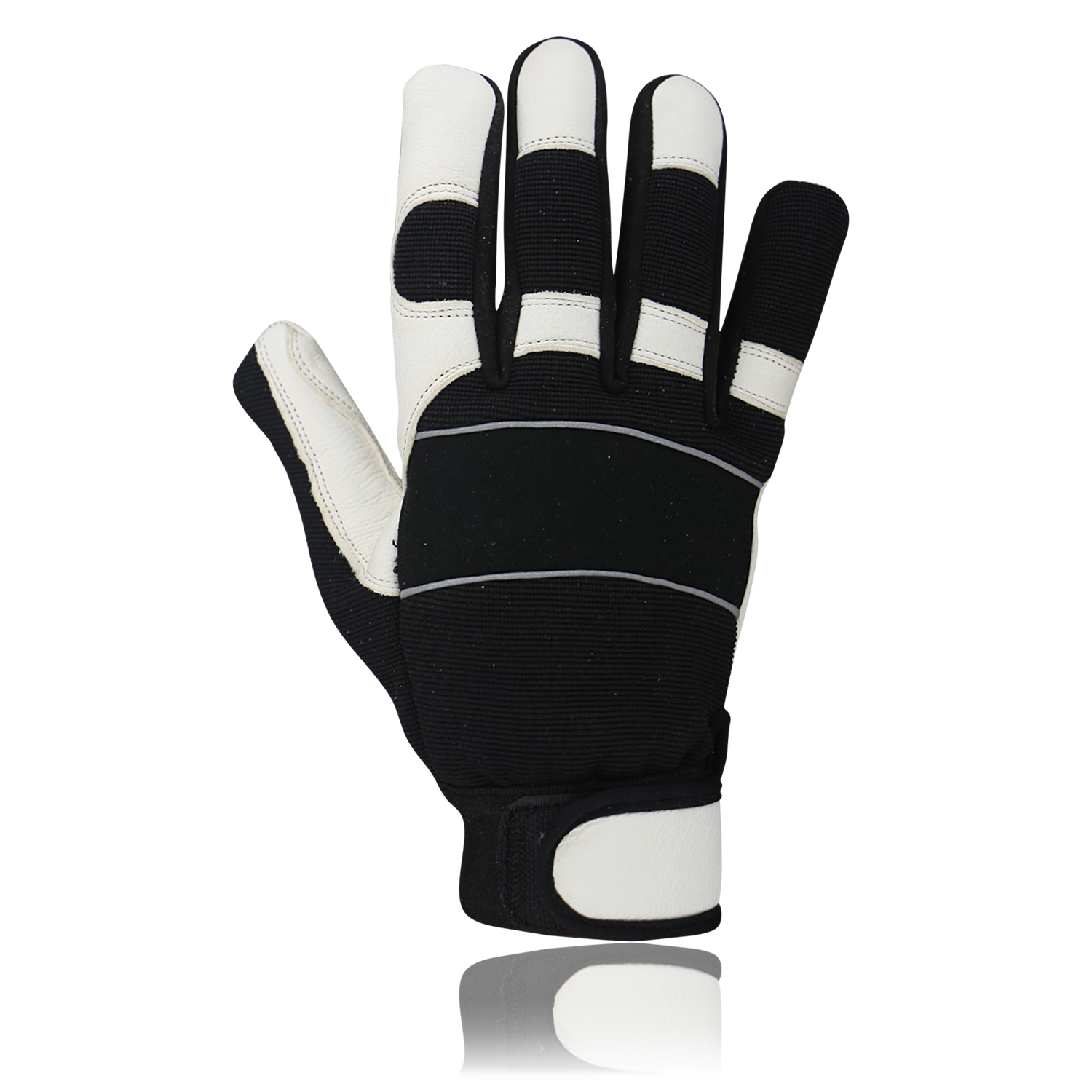 Assembly Gloves