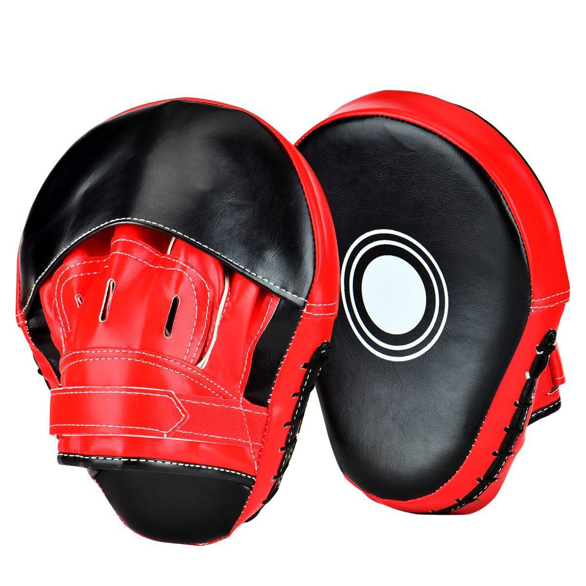 New Arrival 2020 Focus Pads