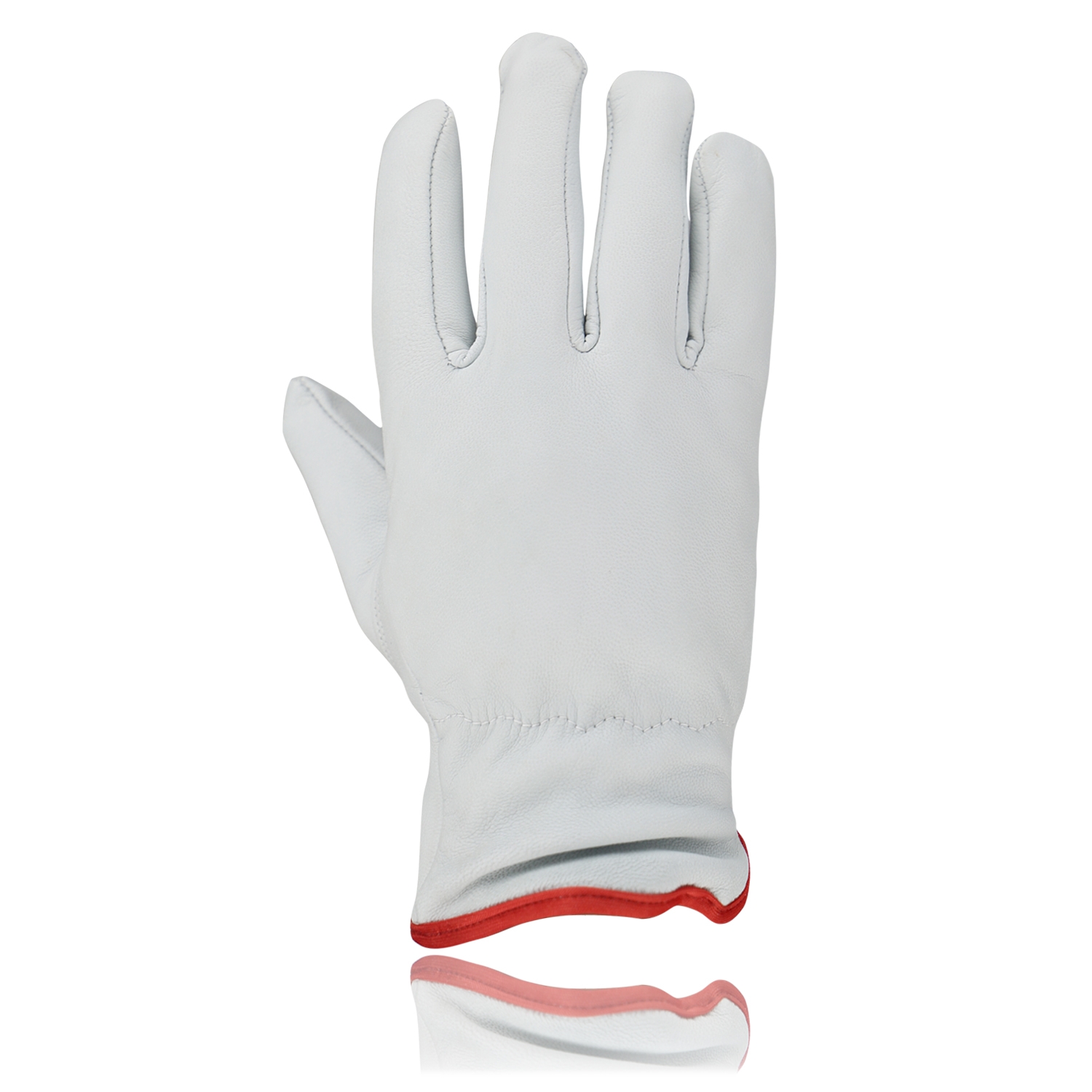 Driving Gloves