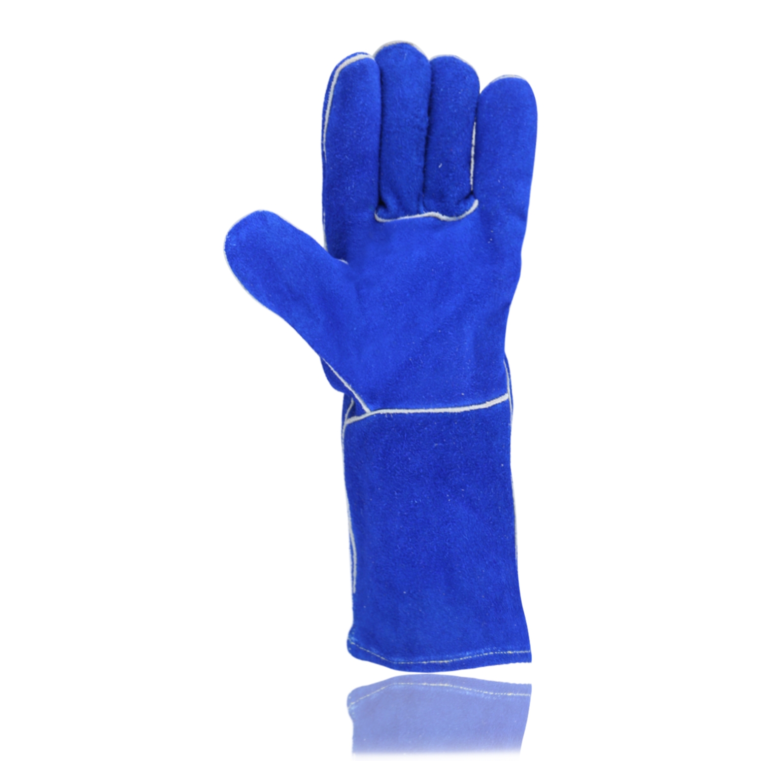 Welding Gloves