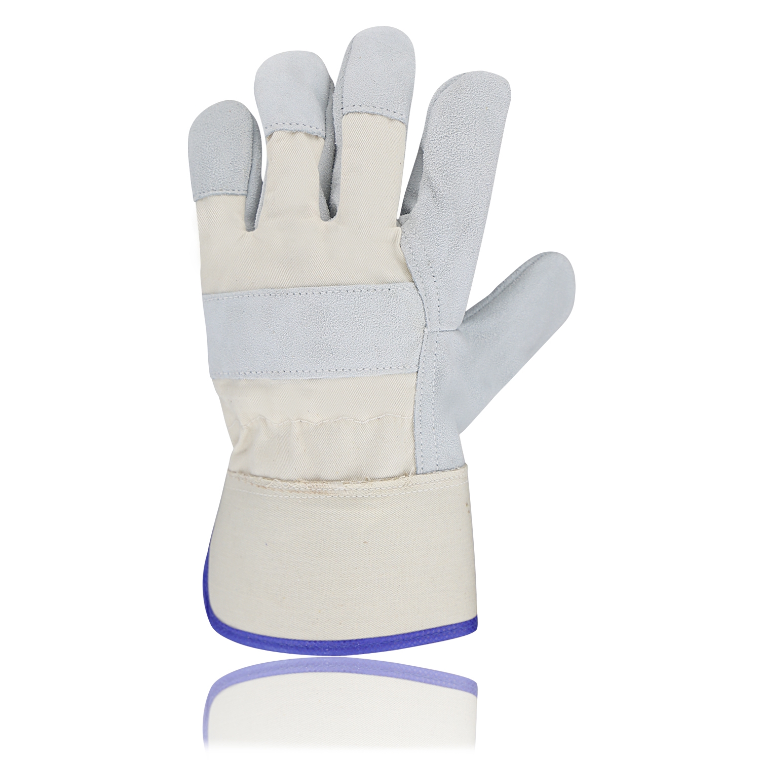 Working Gloves