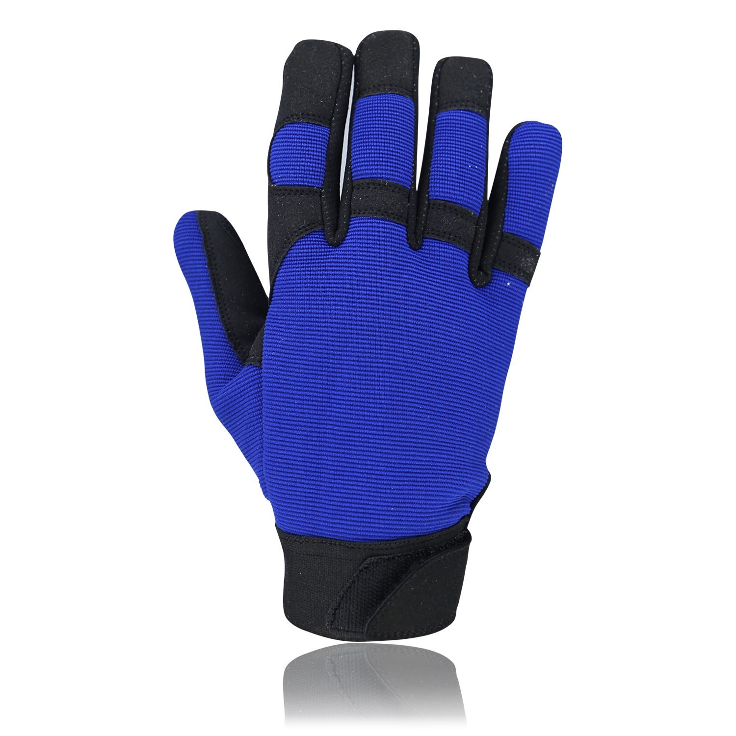Assembly Gloves