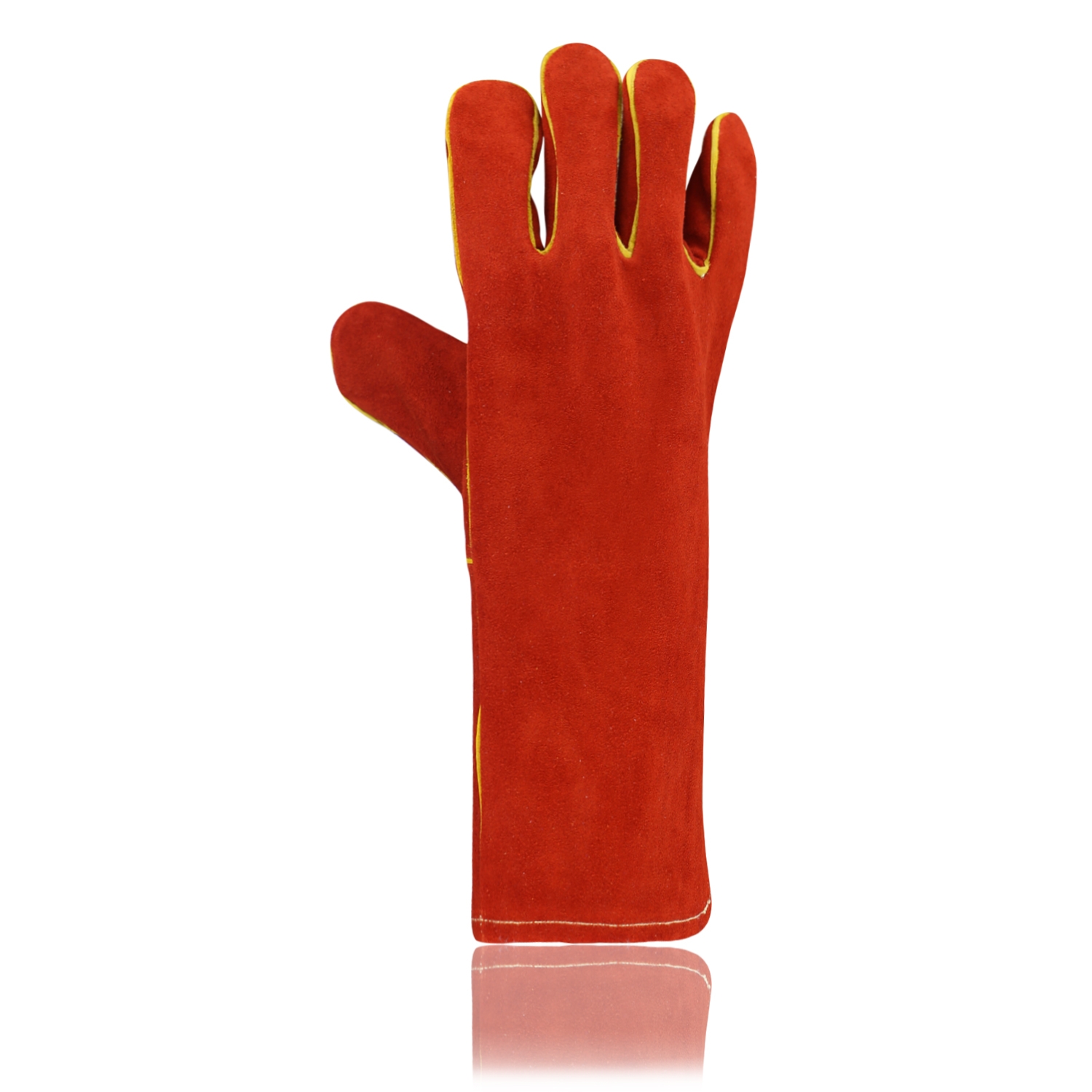 Welding Gloves