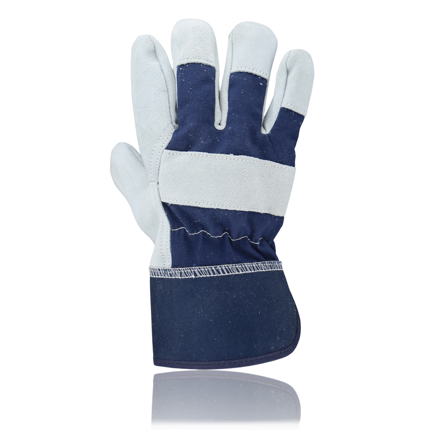 Working Gloves