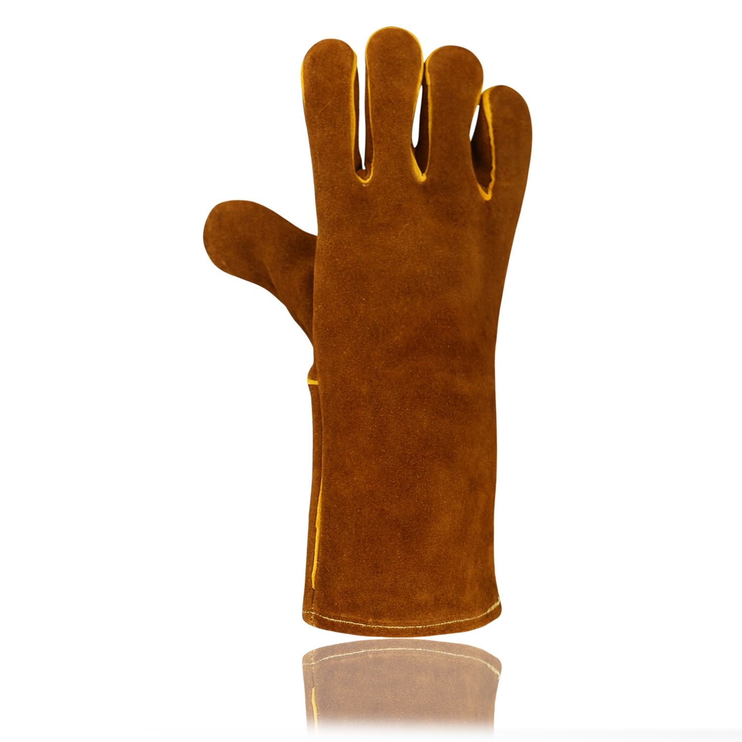 Welding Gloves