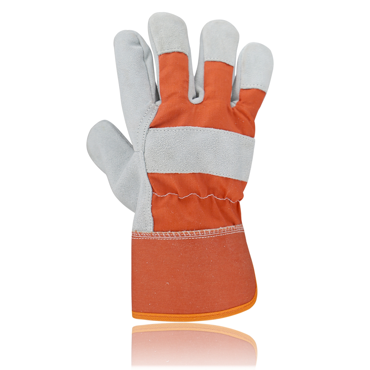 Working Gloves