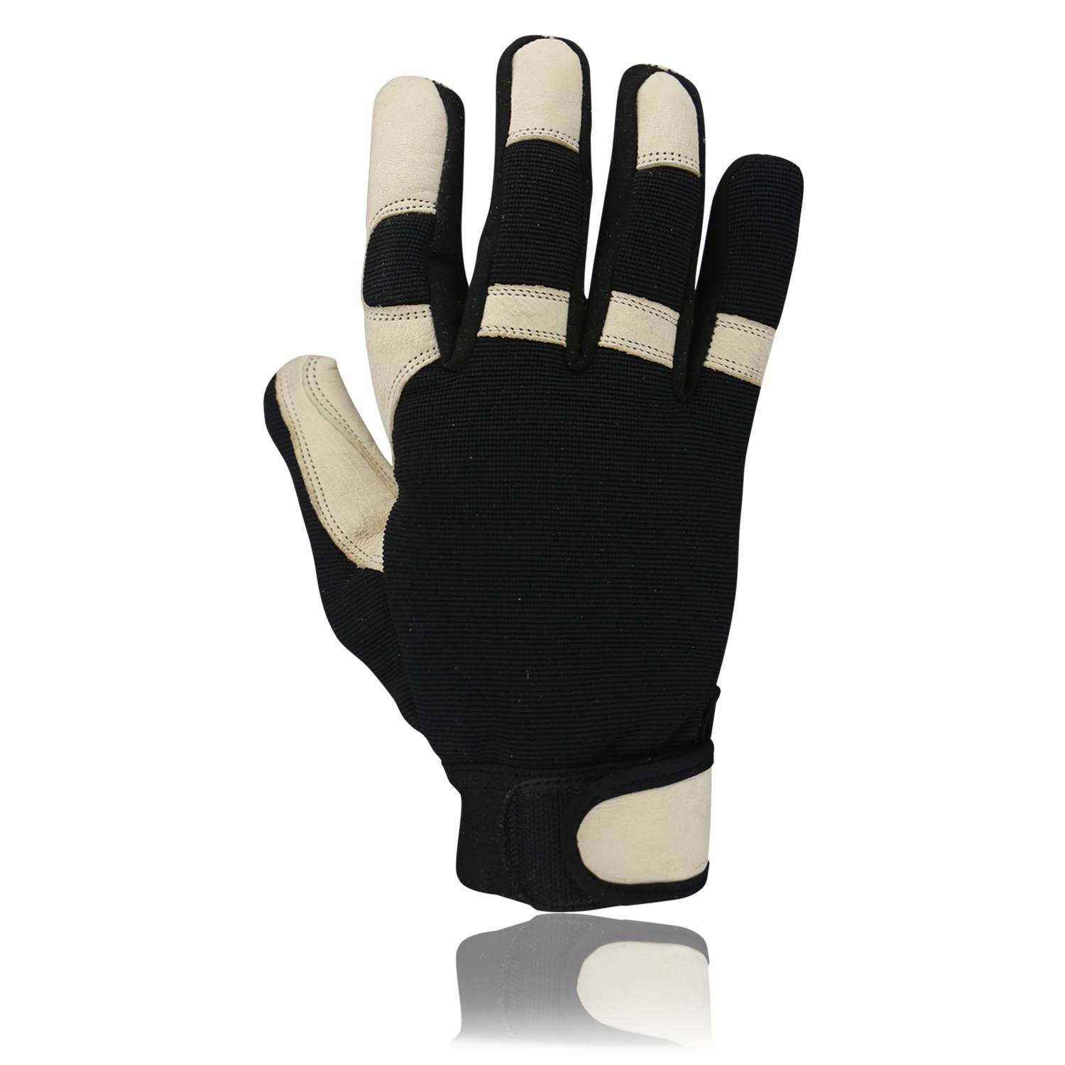 Assembly Gloves