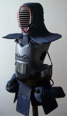 Most Required Kendo Uniform