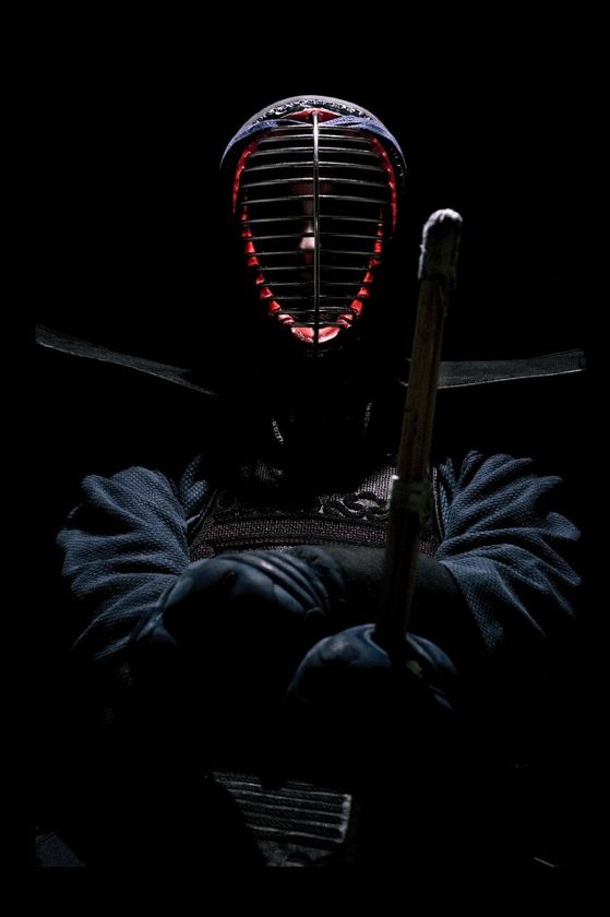 Kendo Uniform
