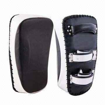New Arrival Thai Pad