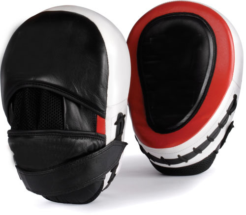 2020 Best Quality Focus Pads