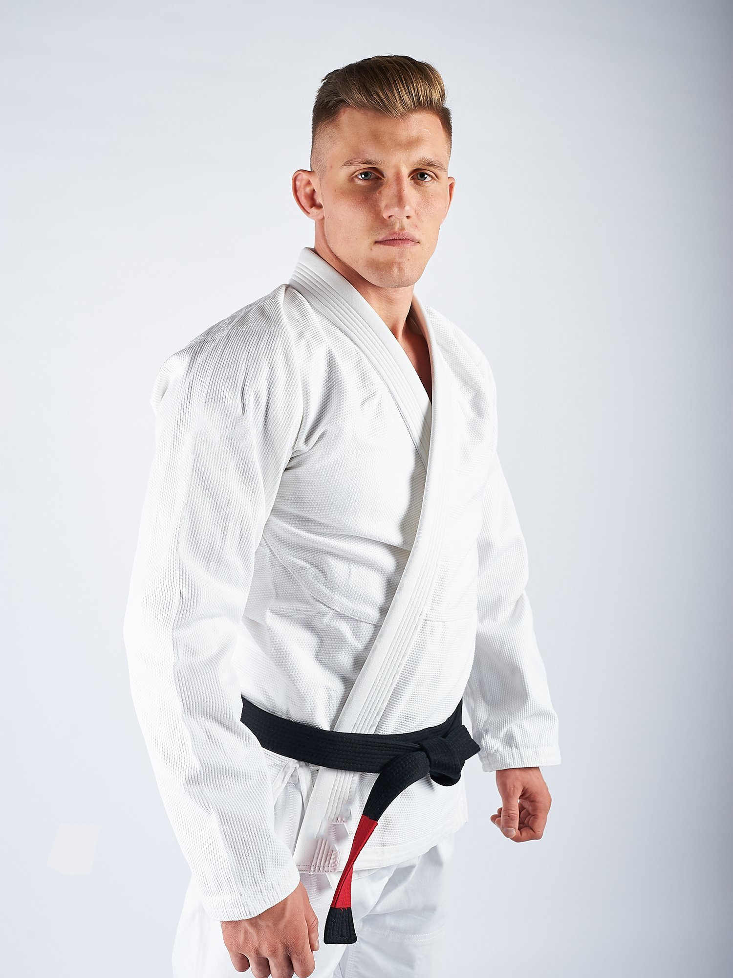 BJJ Uniform with good quality