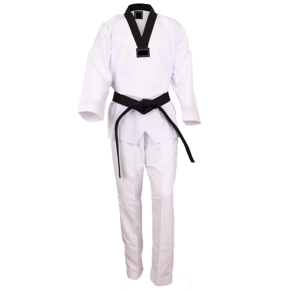 ITF Uniform new arival