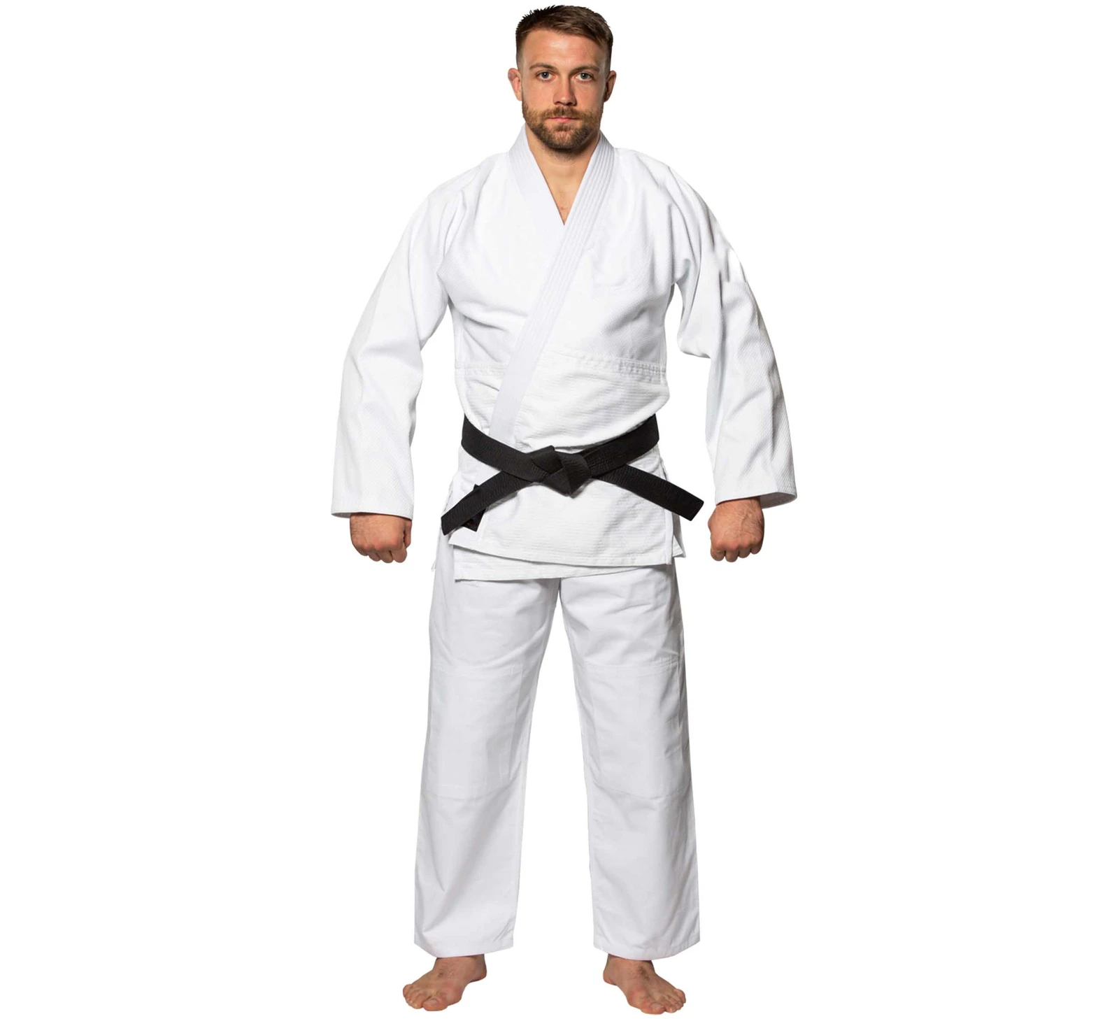Judo Jackets with custom desgin