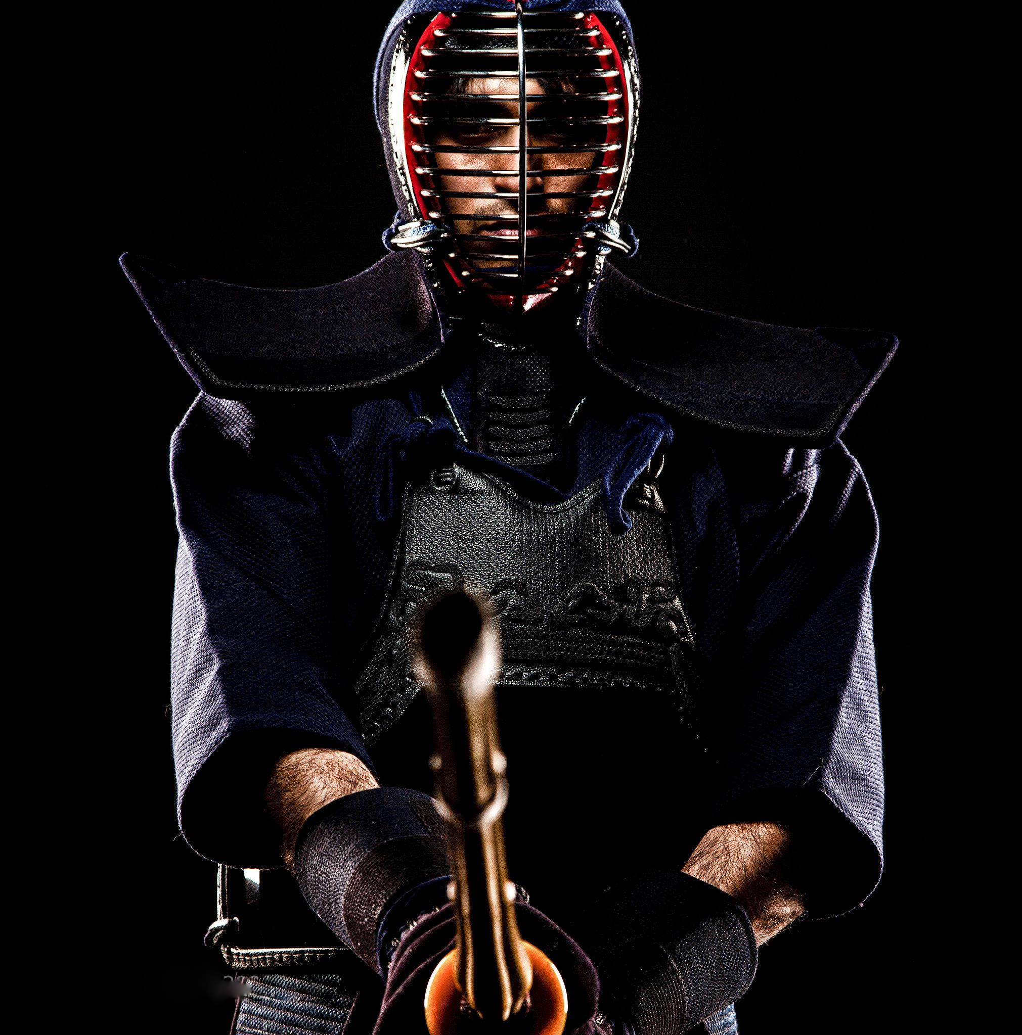 Kendo Uniform With Good Selling