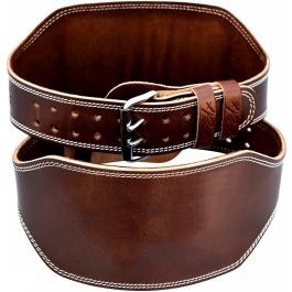 Most Popular Weight Lifting Belt