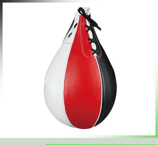 New 2020 Best Quality Speed Ball