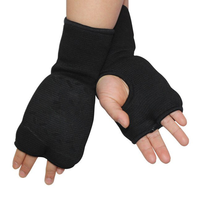 Hand Wraps