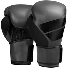 Bag Gloves With Good Quality
