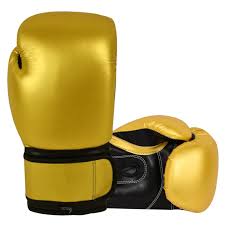 Amazing Bag Gloves With Yellow Color