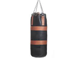 Most Required Boxing Bags