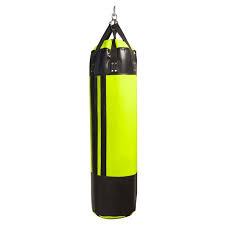 Low Price Boxing Bag