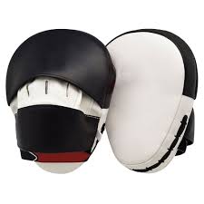 Best Choice Focus Pads