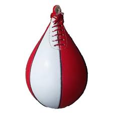 Low Price Speed Ball