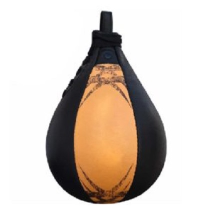 Speed Ball
