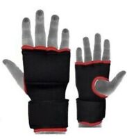 Inner Gloves 2020 For Adults
